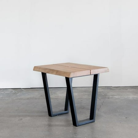 gingko home furnishings chair gingko home furnishings george end table walmartcom gingko home furnishings chair gingko home furnishings george end table walmartcom